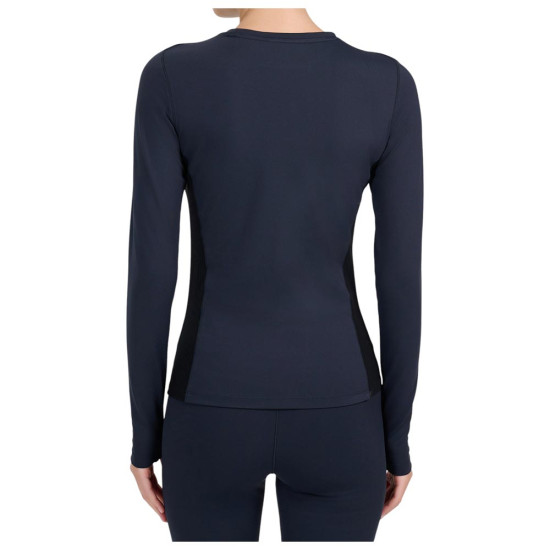 4F LONGSLEEVE FNK